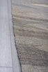 Vintage Kilim Area Rug (9' x 12')